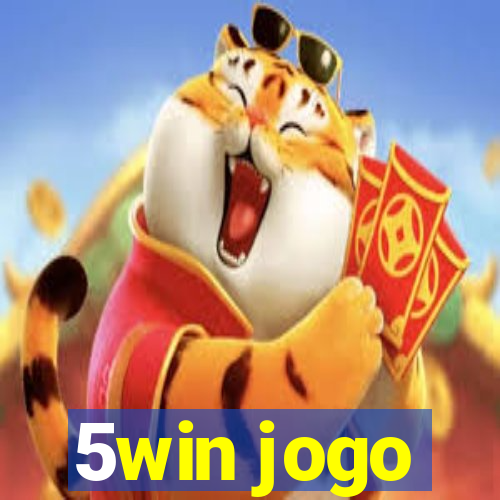 5win jogo